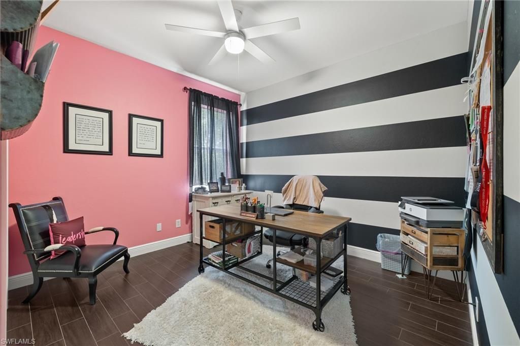 9154 Estero River Cir, Estero, FL 33928 Photo