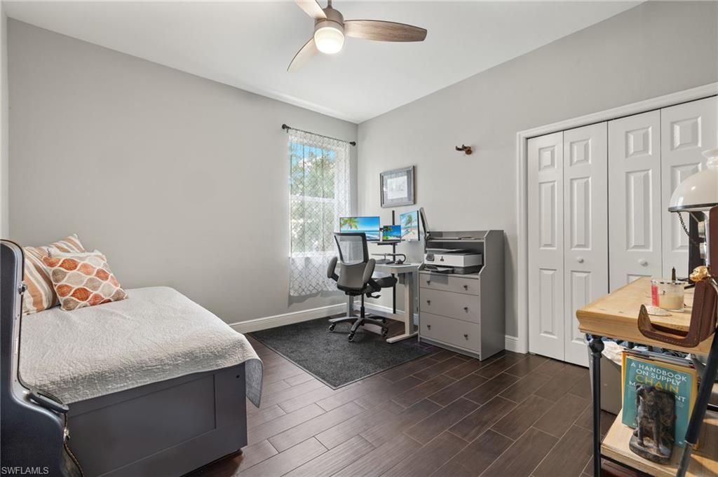 9154 Estero River Cir, Estero, FL 33928 Photo