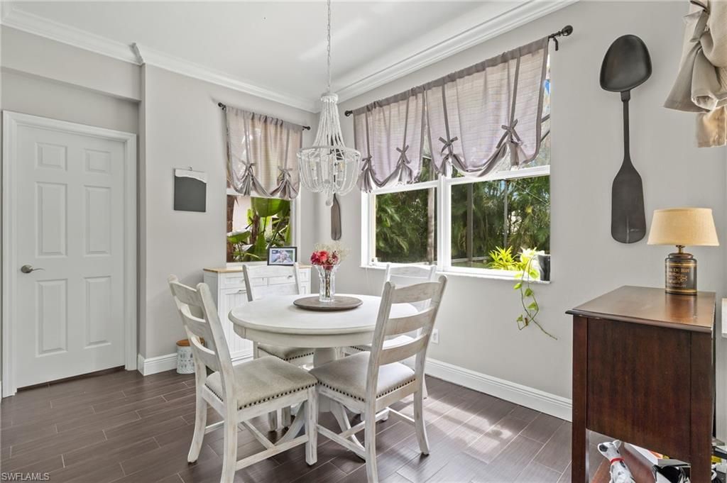 9154 Estero River Cir, Estero, FL 33928 Photo