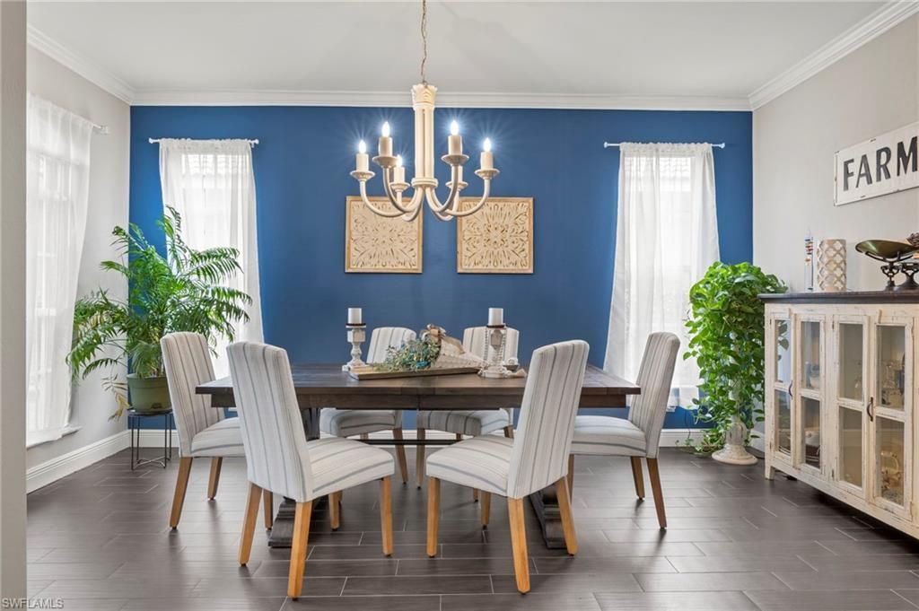 9154 Estero River Cir, Estero, FL 33928 Photo