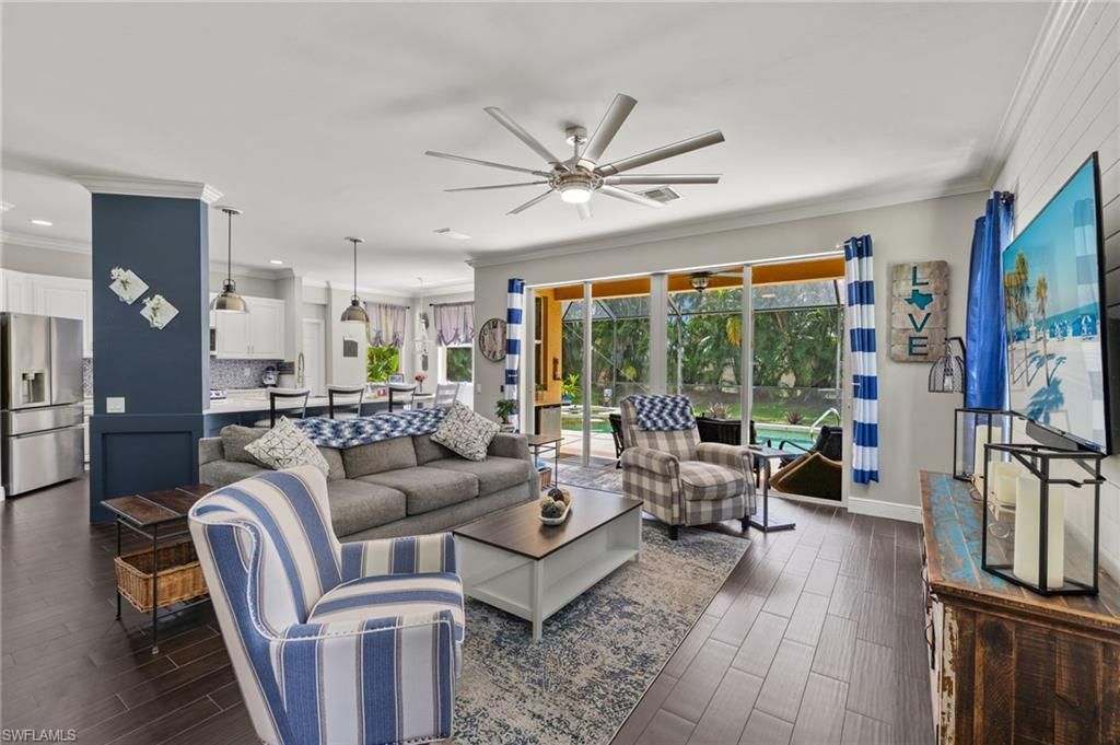 9154 Estero River Cir, Estero, FL 33928 Photo