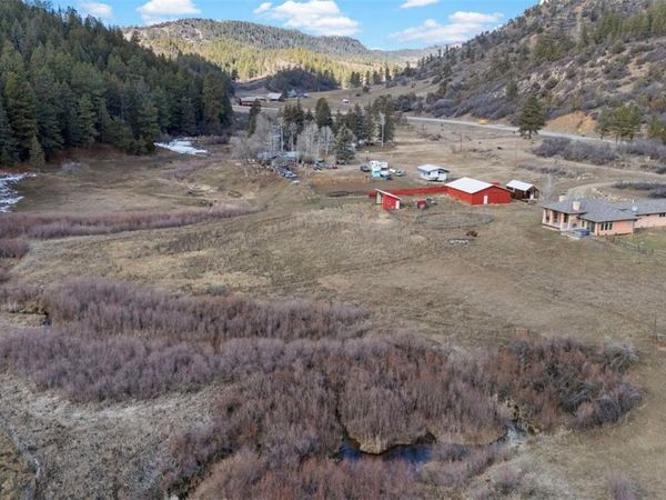 24800 US Highway 160, Bayfield, CO 81122