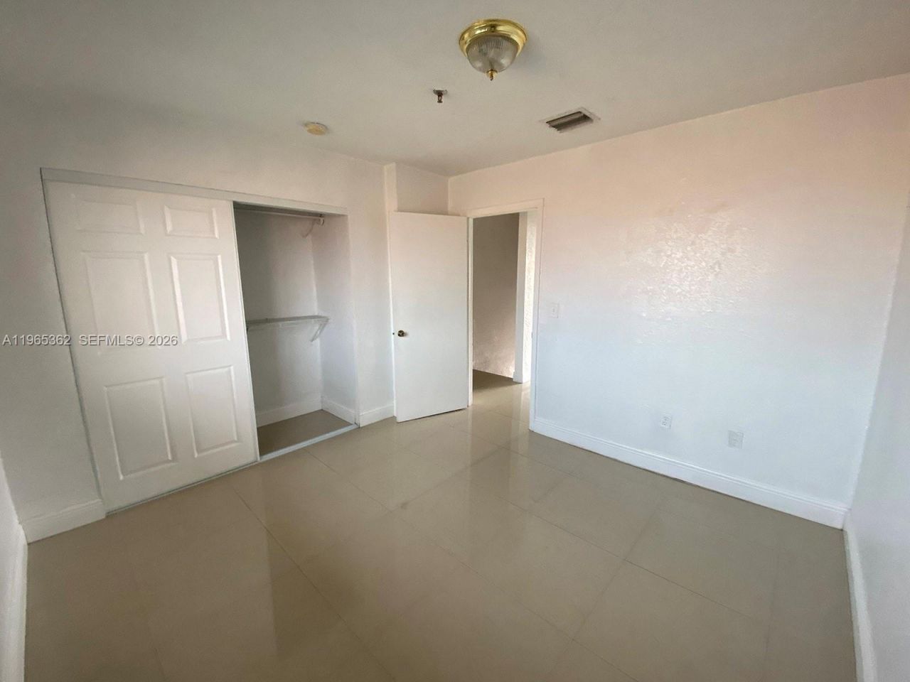 8031 NW 8th St , Unit 17, Miami, FL 33126 Photo