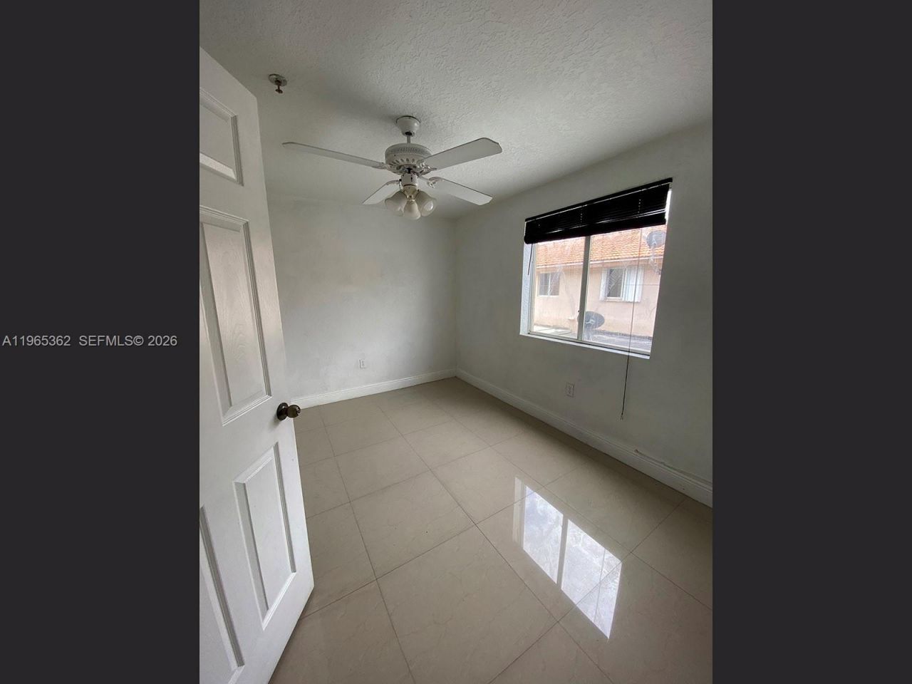 8031 NW 8th St , Unit 17, Miami, FL 33126 Photo