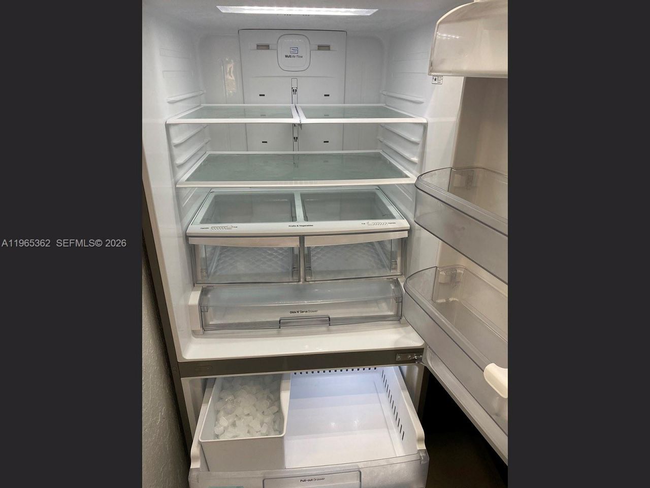 8031 NW 8th St , Unit 17, Miami, FL 33126 Photo