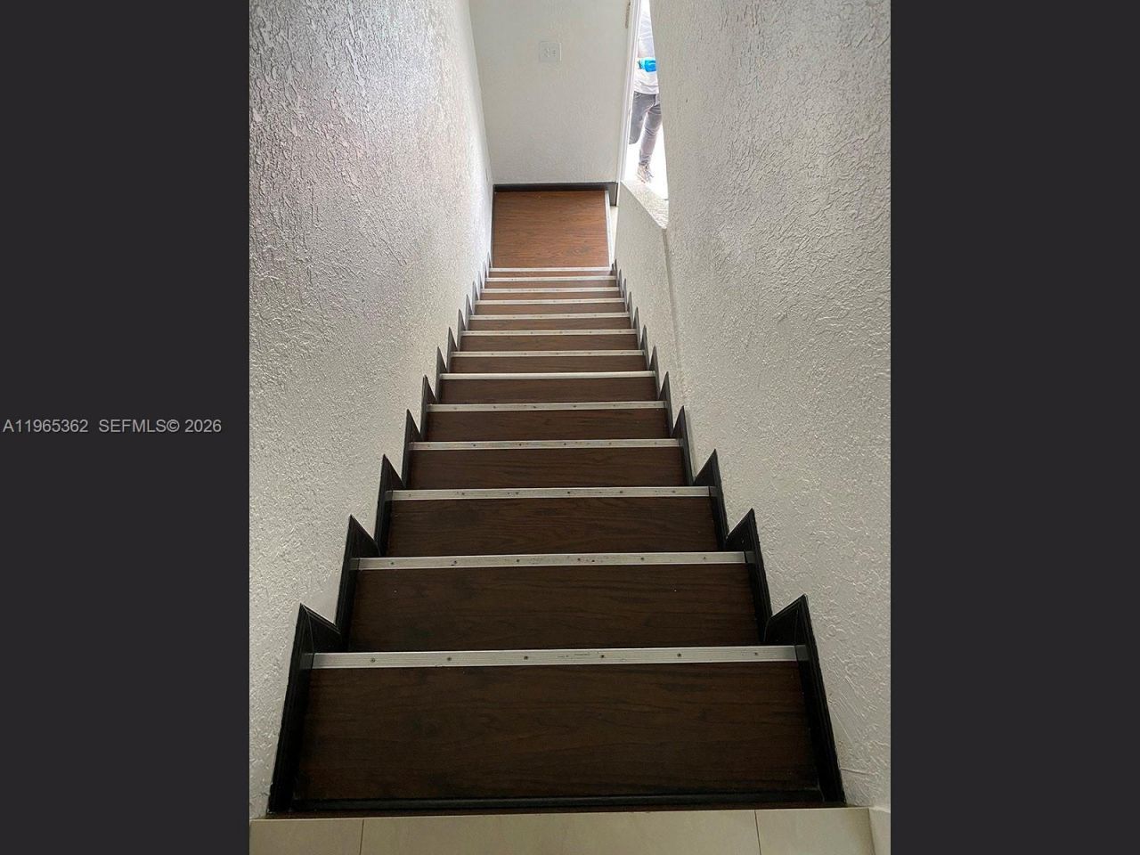 8031 NW 8th St , Unit 17, Miami, FL 33126 Photo