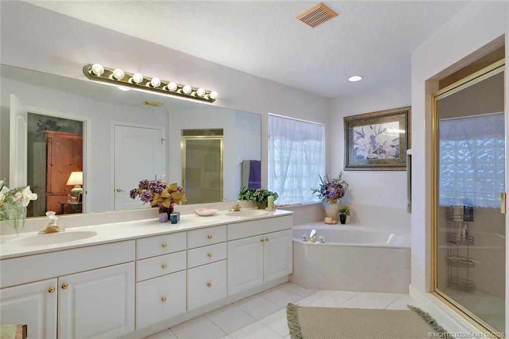 3018 SE Dalhart Road, Port Saint Lucie, FL 34952 Photo
