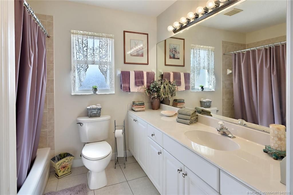 3018 SE Dalhart Road, Port Saint Lucie, FL 34952 Photo