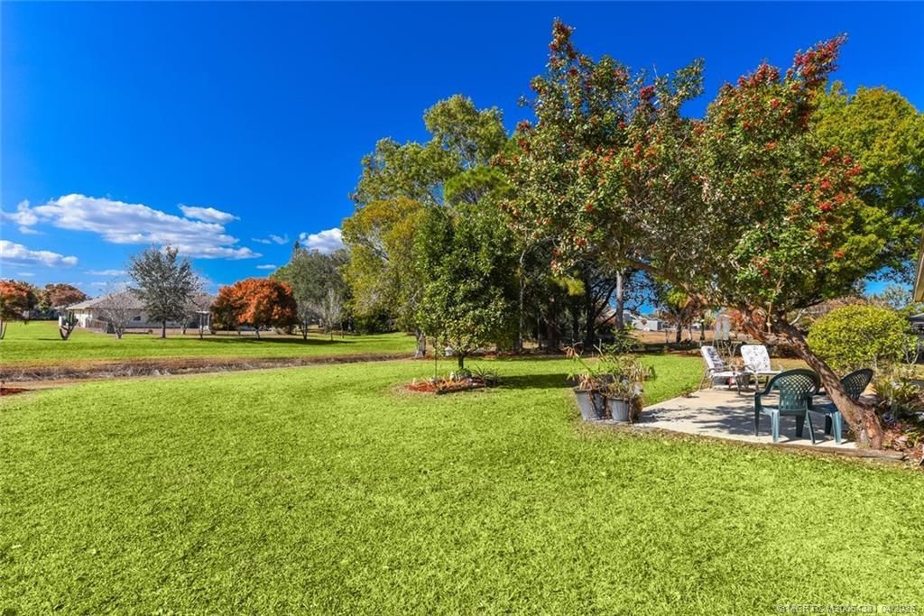 3018 SE Dalhart Road, Port Saint Lucie, FL 34952 Photo