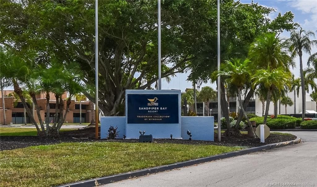 3018 SE Dalhart Road, Port Saint Lucie, FL 34952 Photo