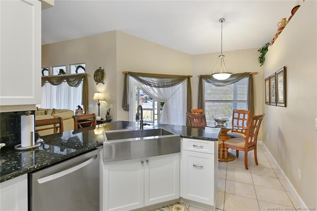 3018 SE Dalhart Road, Port Saint Lucie, FL 34952 Photo