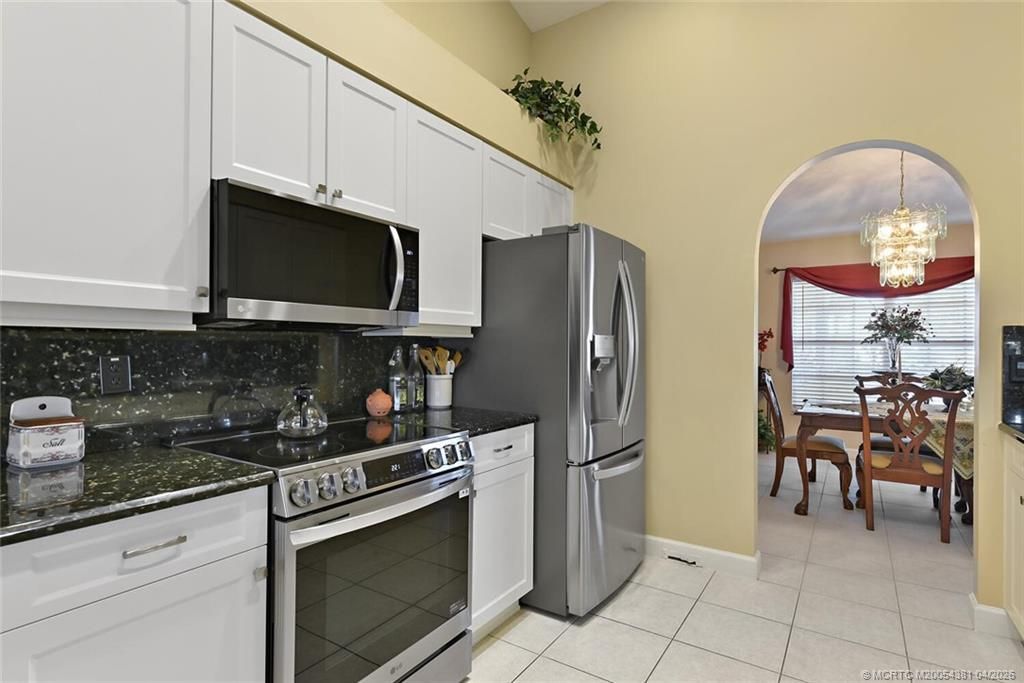 3018 SE Dalhart Road, Port Saint Lucie, FL 34952 Photo