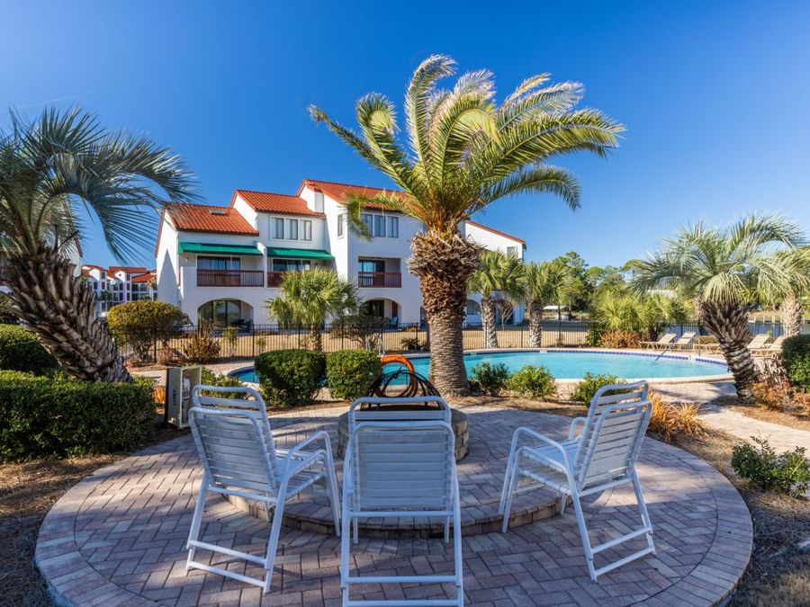 Property Image 25