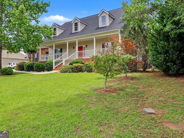 145 NW Emily Circle NW, Unit 51, Milledgeville, GA 31061