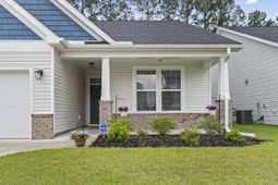 2405 Capri Court  photo 4