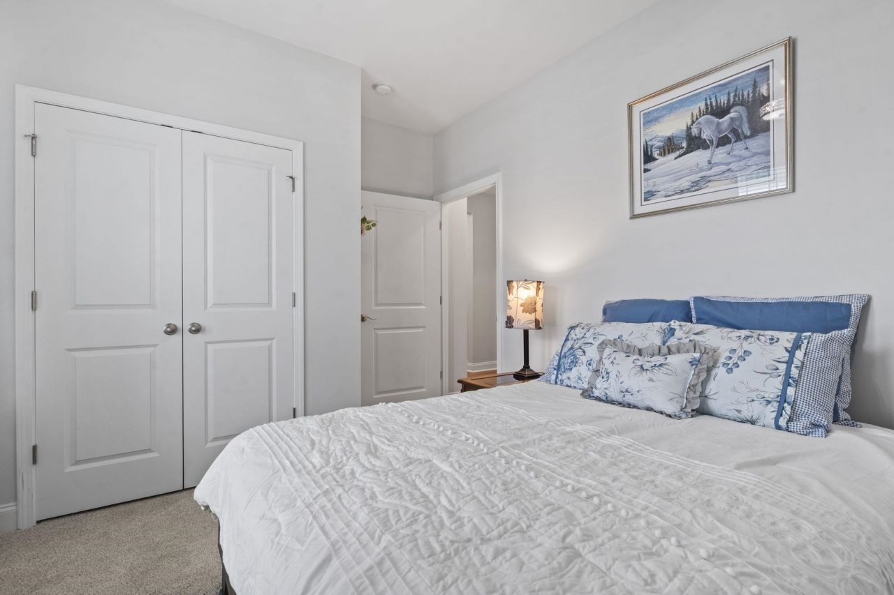 2405 Capri Court  Photo 20