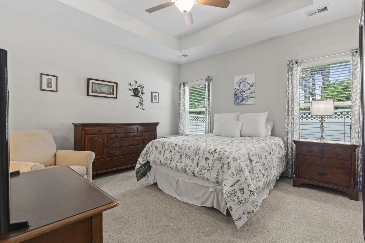 2405 Capri Court  Photo 26