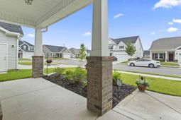 2405 Capri Court  photo 4