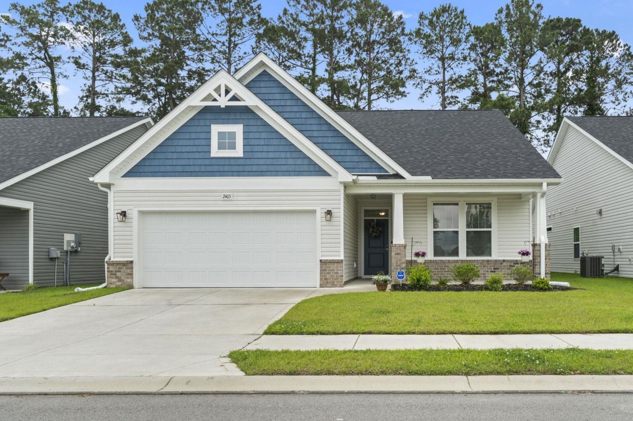 2405 Capri Court  Photo 36