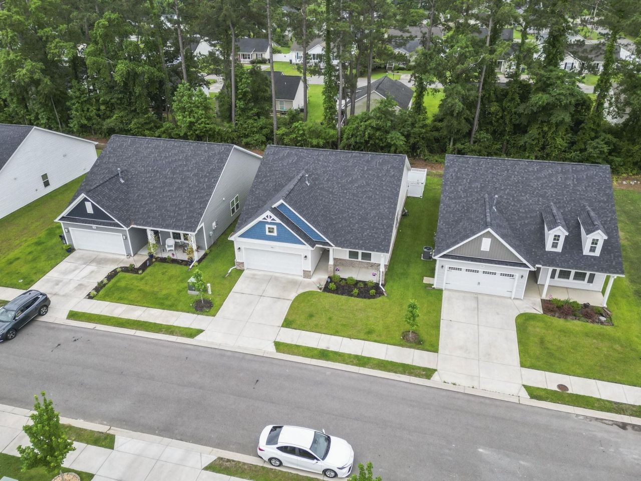 2405 Capri Court  Photo 37