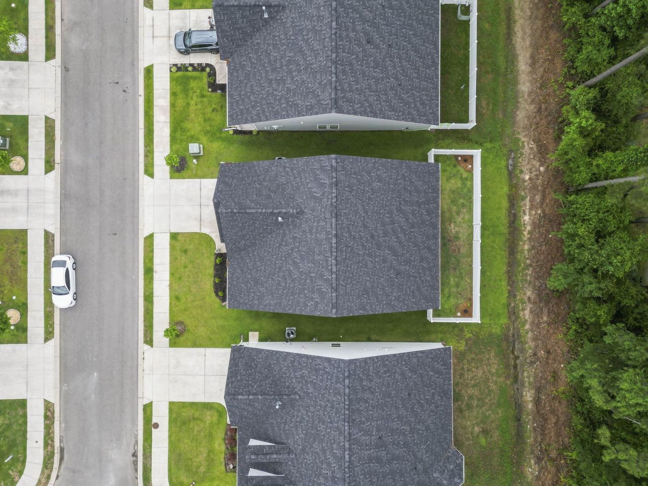 2405 Capri Court  Photo 39