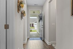 2405 Capri Court  photo 4