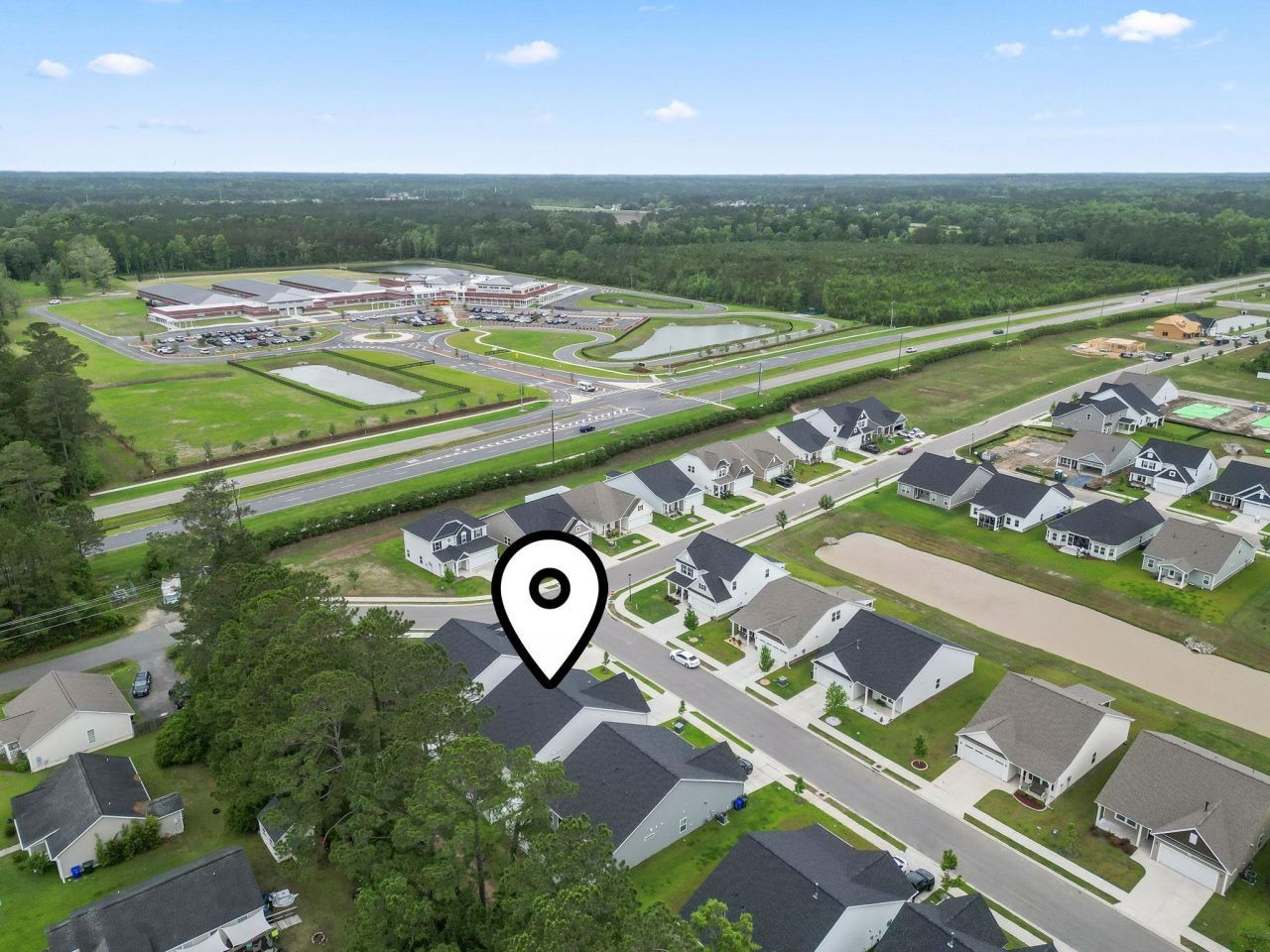 2405 Capri Court  Photo 40