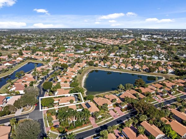 22594 Esplanada Drive, Boca Raton, FL 33433