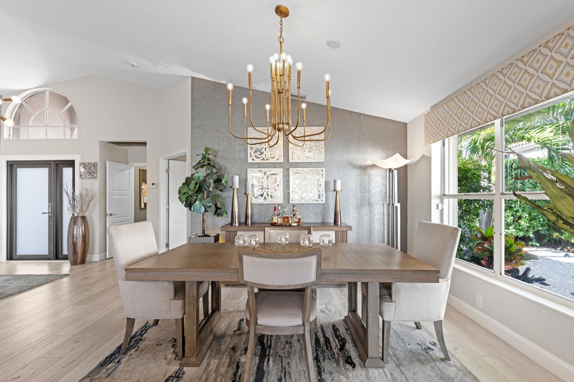 22594 Esplanada Drive, Boca Raton, FL 33433 Photo