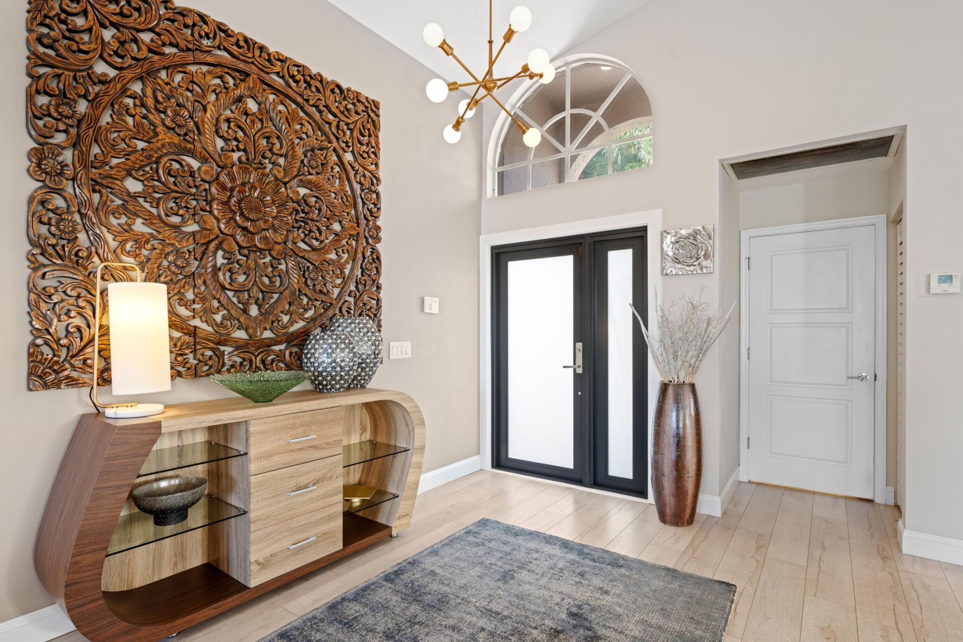 22594 Esplanada Drive, Boca Raton, FL 33433 Photo