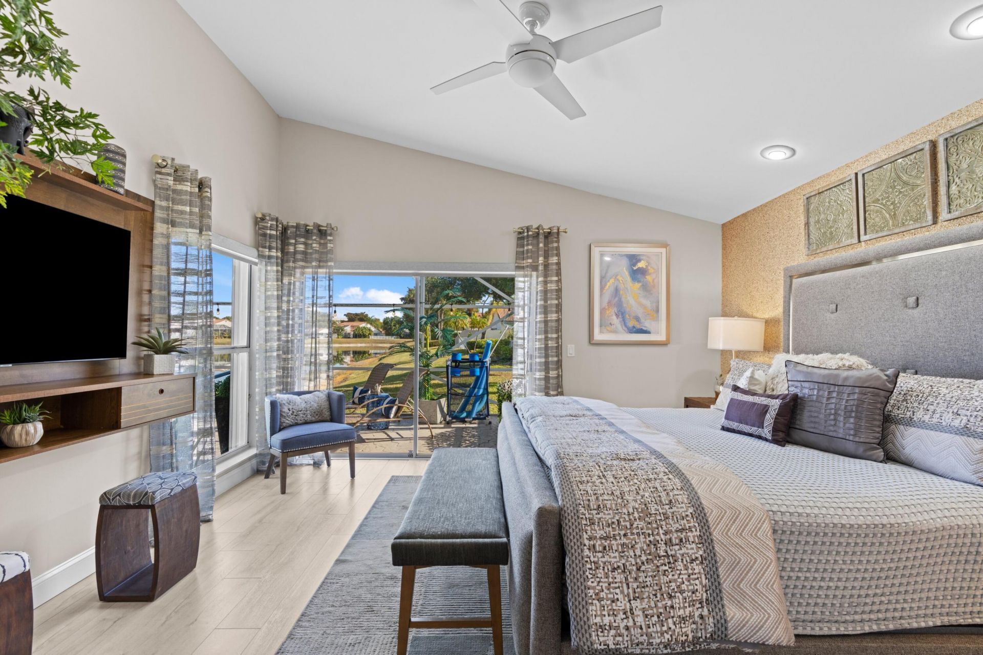 22594 Esplanada Drive, Boca Raton, FL 33433 Photo