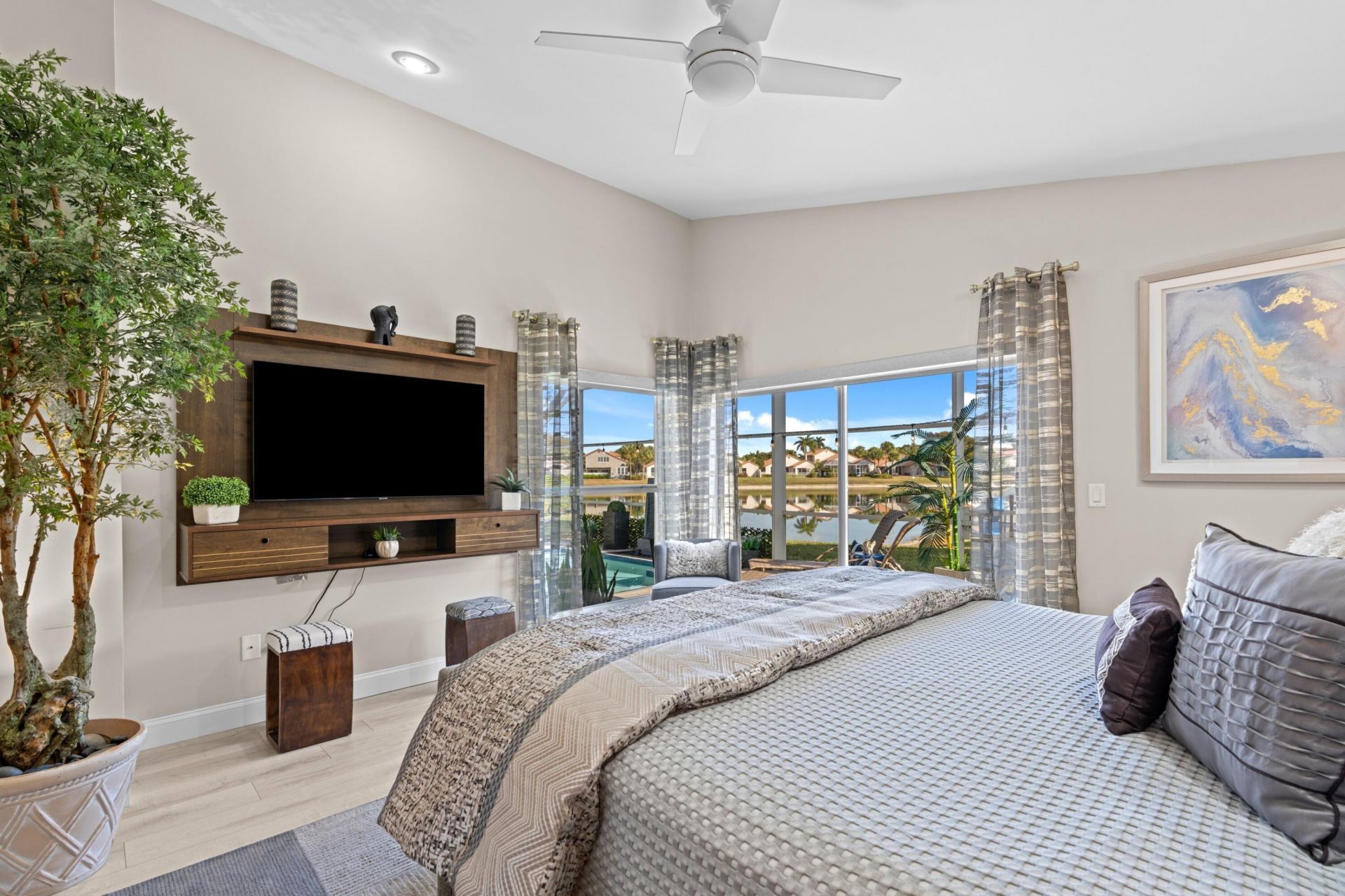 22594 Esplanada Drive, Boca Raton, FL 33433 Photo