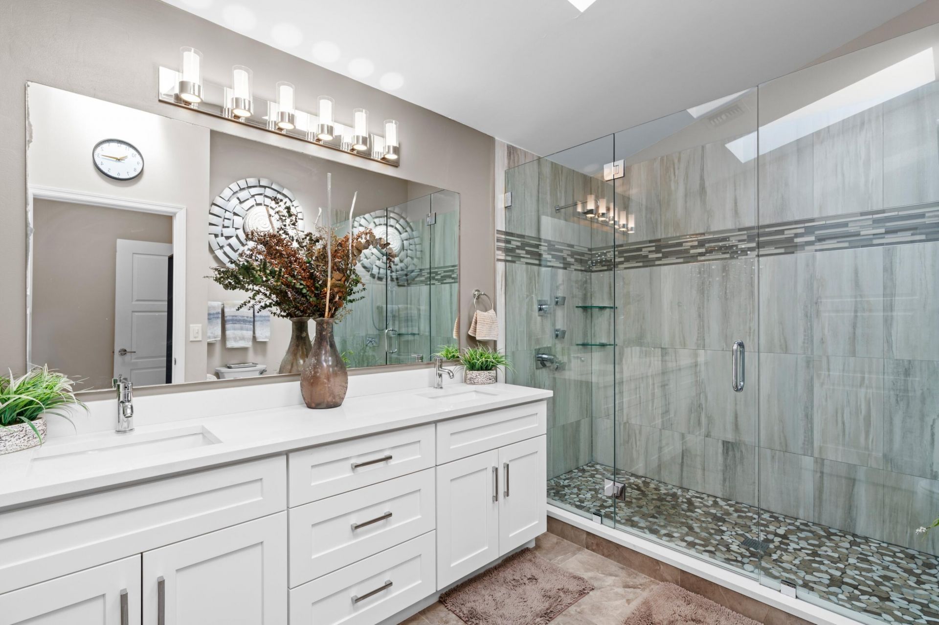 22594 Esplanada Drive, Boca Raton, FL 33433 Photo