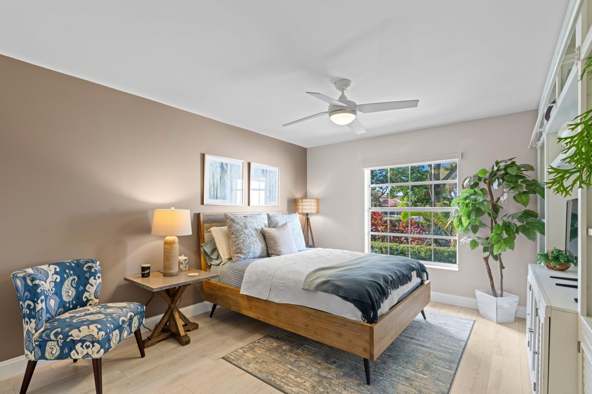 22594 Esplanada Drive, Boca Raton, FL 33433 Photo