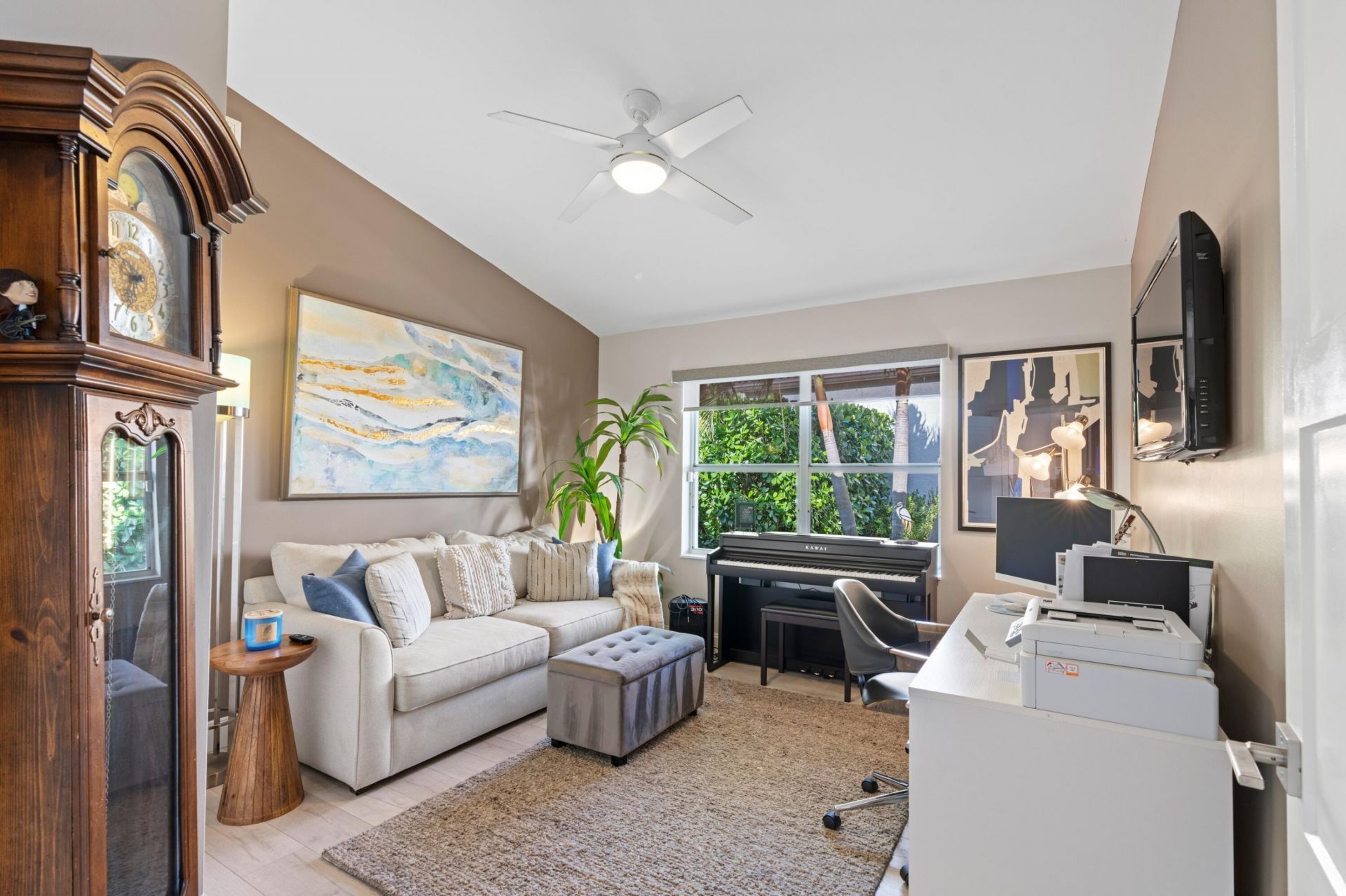 22594 Esplanada Drive, Boca Raton, FL 33433 Photo