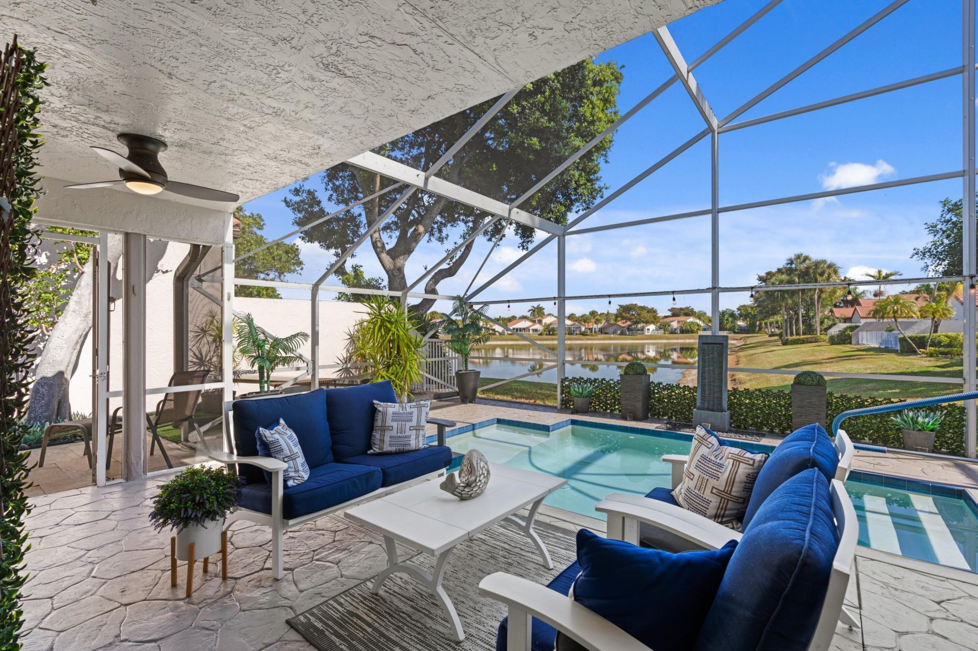 22594 Esplanada Drive, Boca Raton, FL 33433 Photo