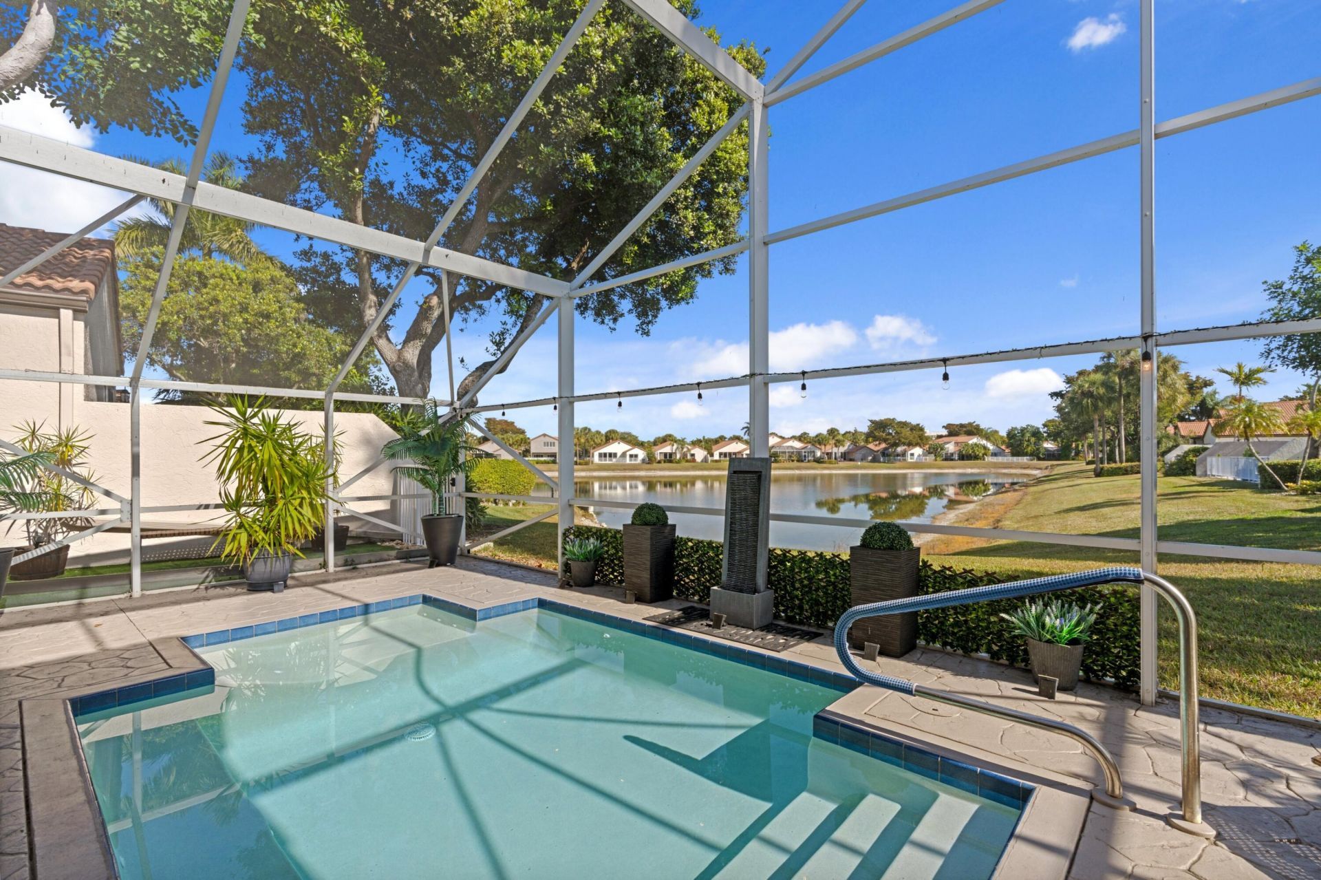 22594 Esplanada Drive, Boca Raton, FL 33433 Photo