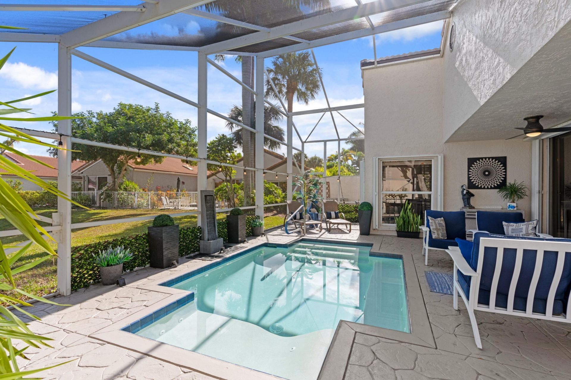 22594 Esplanada Drive, Boca Raton, FL 33433 Photo