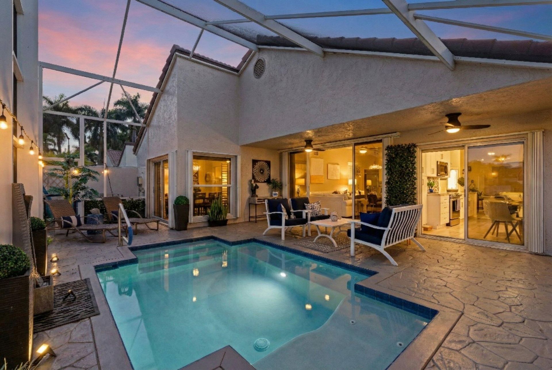 22594 Esplanada Drive, Boca Raton, FL 33433 Photo