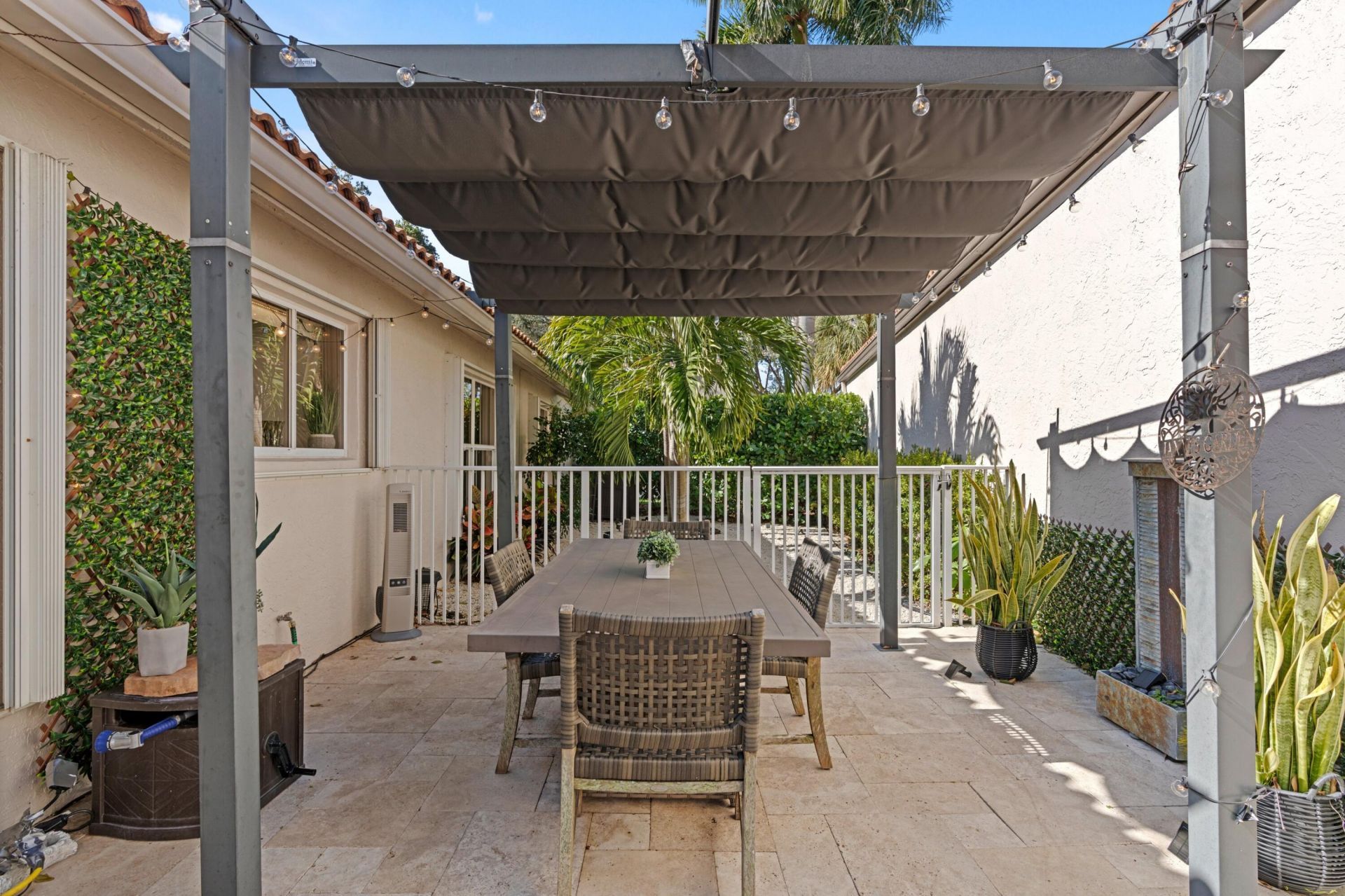 22594 Esplanada Drive, Boca Raton, FL 33433 Photo