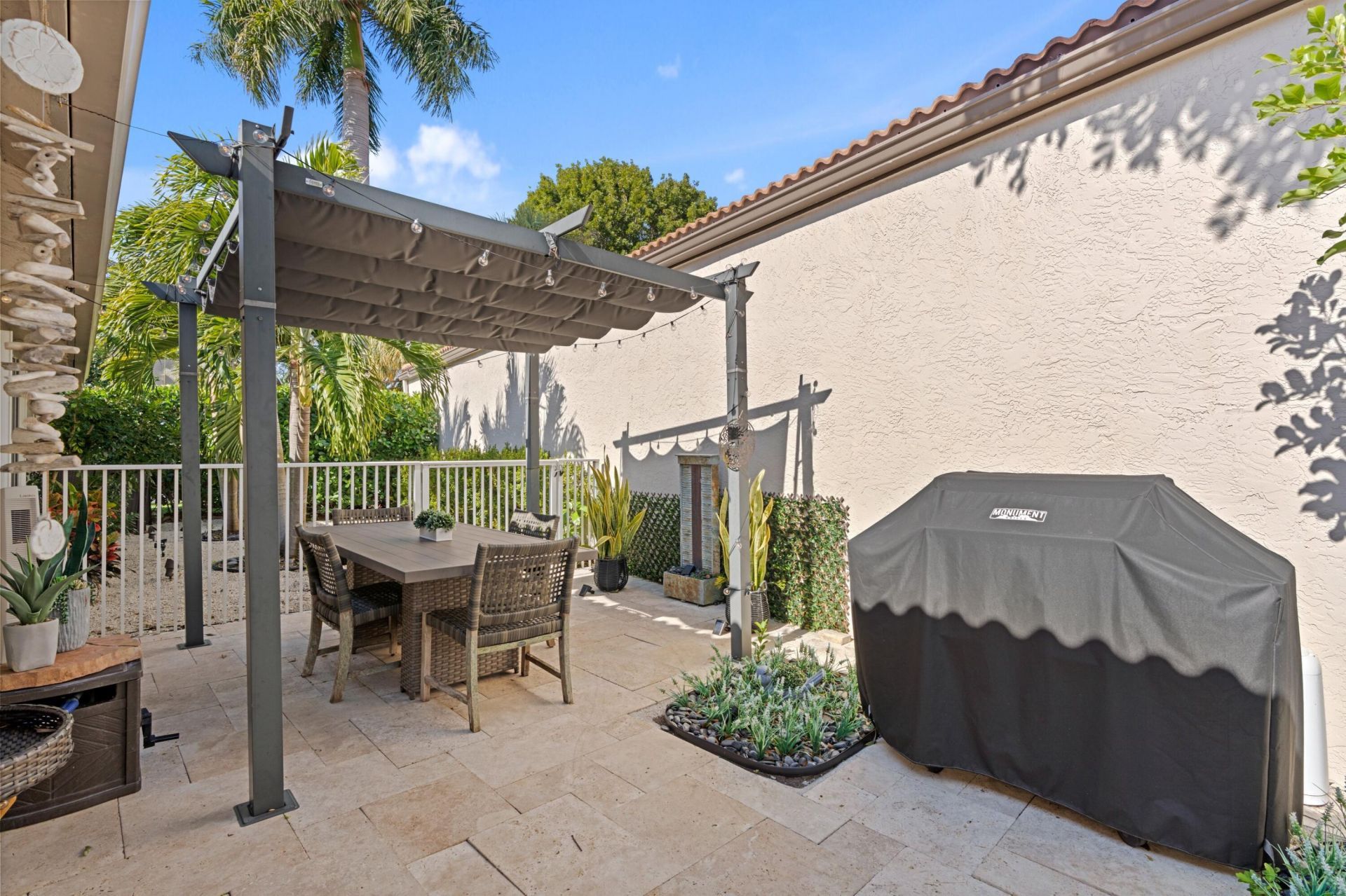 22594 Esplanada Drive, Boca Raton, FL 33433 Photo