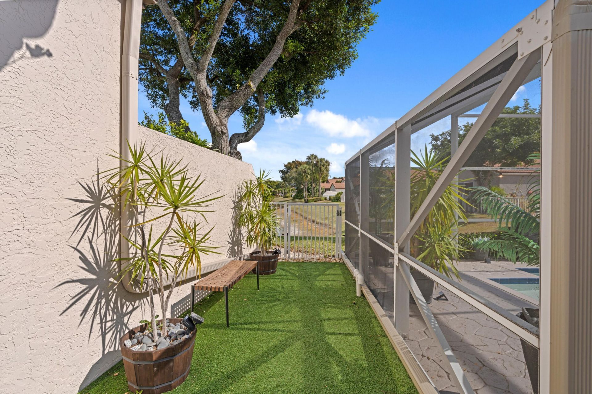 22594 Esplanada Drive, Boca Raton, FL 33433 Photo