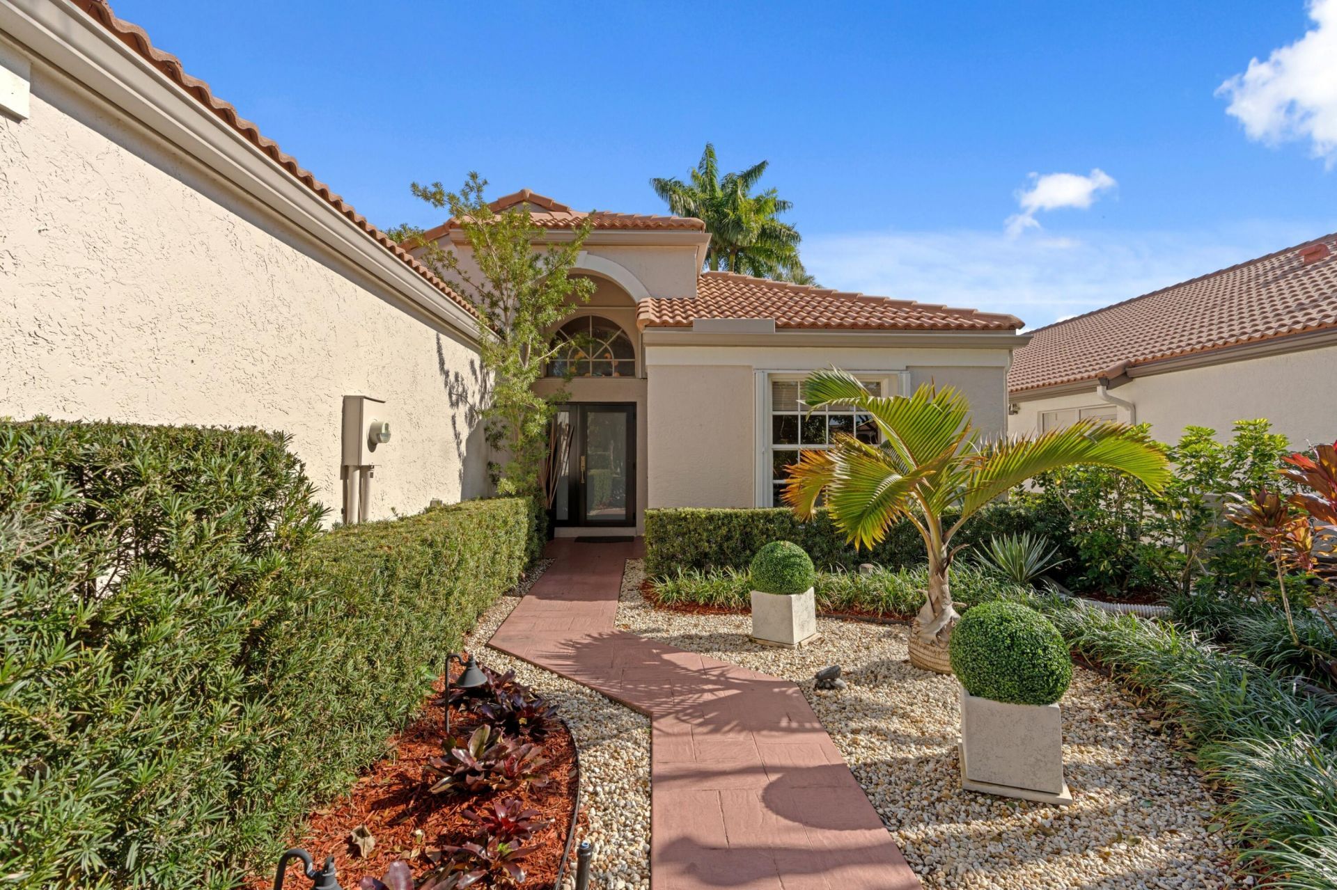 22594 Esplanada Drive, Boca Raton, FL 33433 Photo