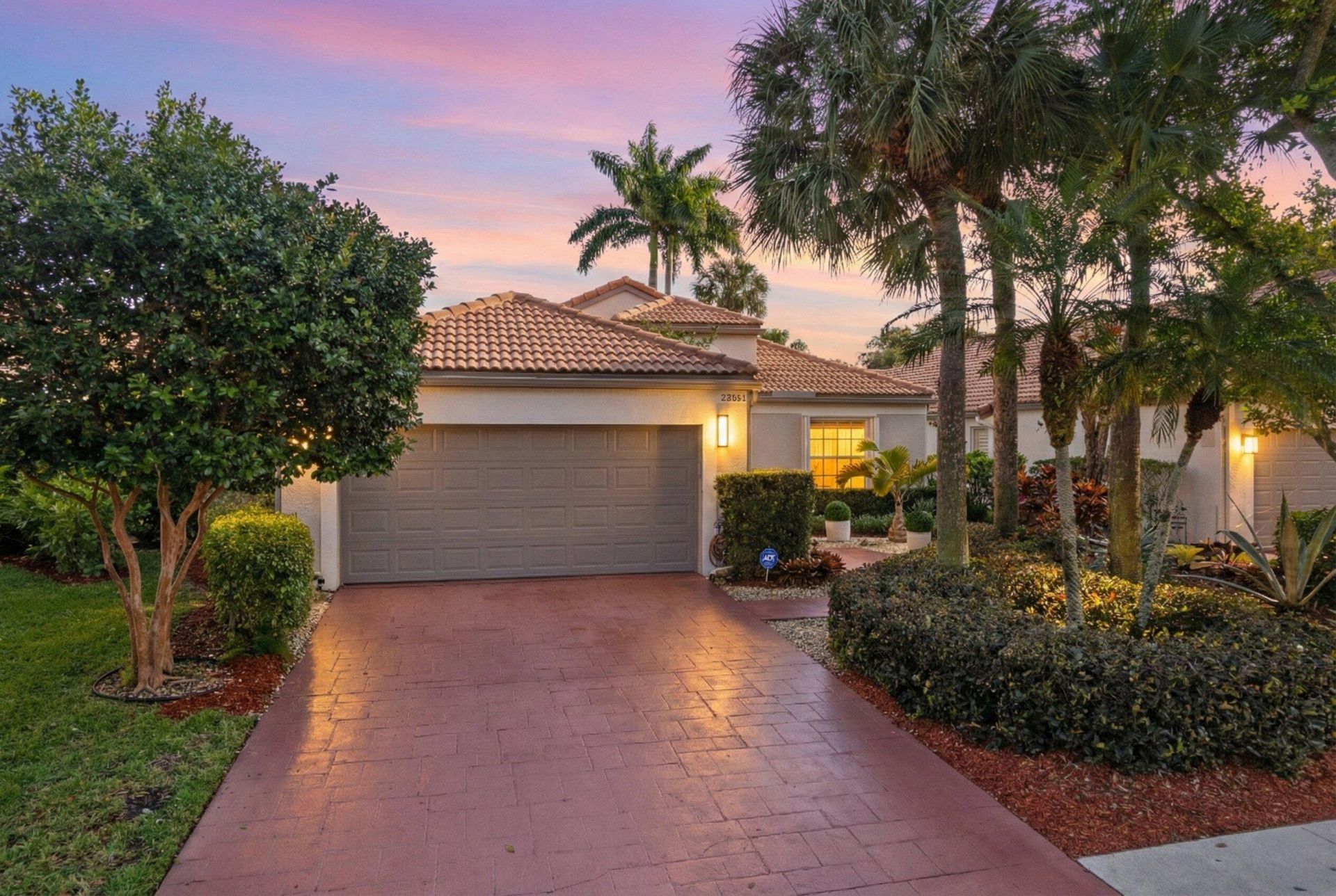 22594 Esplanada Drive, Boca Raton, FL 33433 Photo