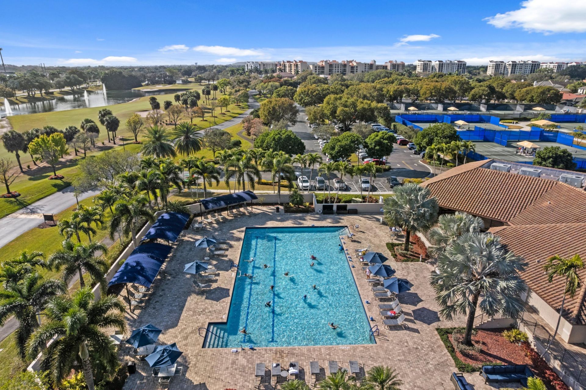 22594 Esplanada Drive, Boca Raton, FL 33433 Photo