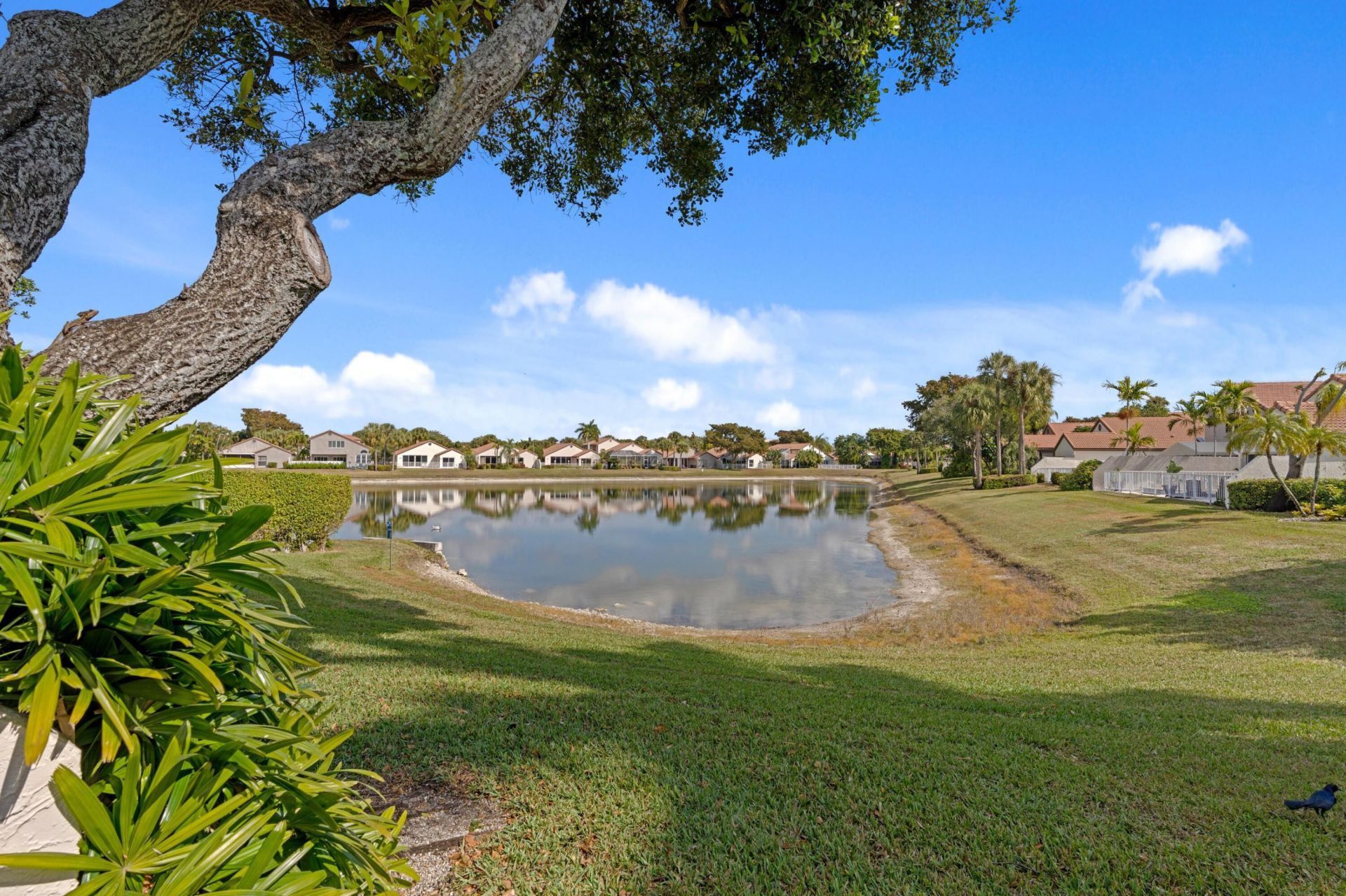 22594 Esplanada Drive, Boca Raton, FL 33433 Photo