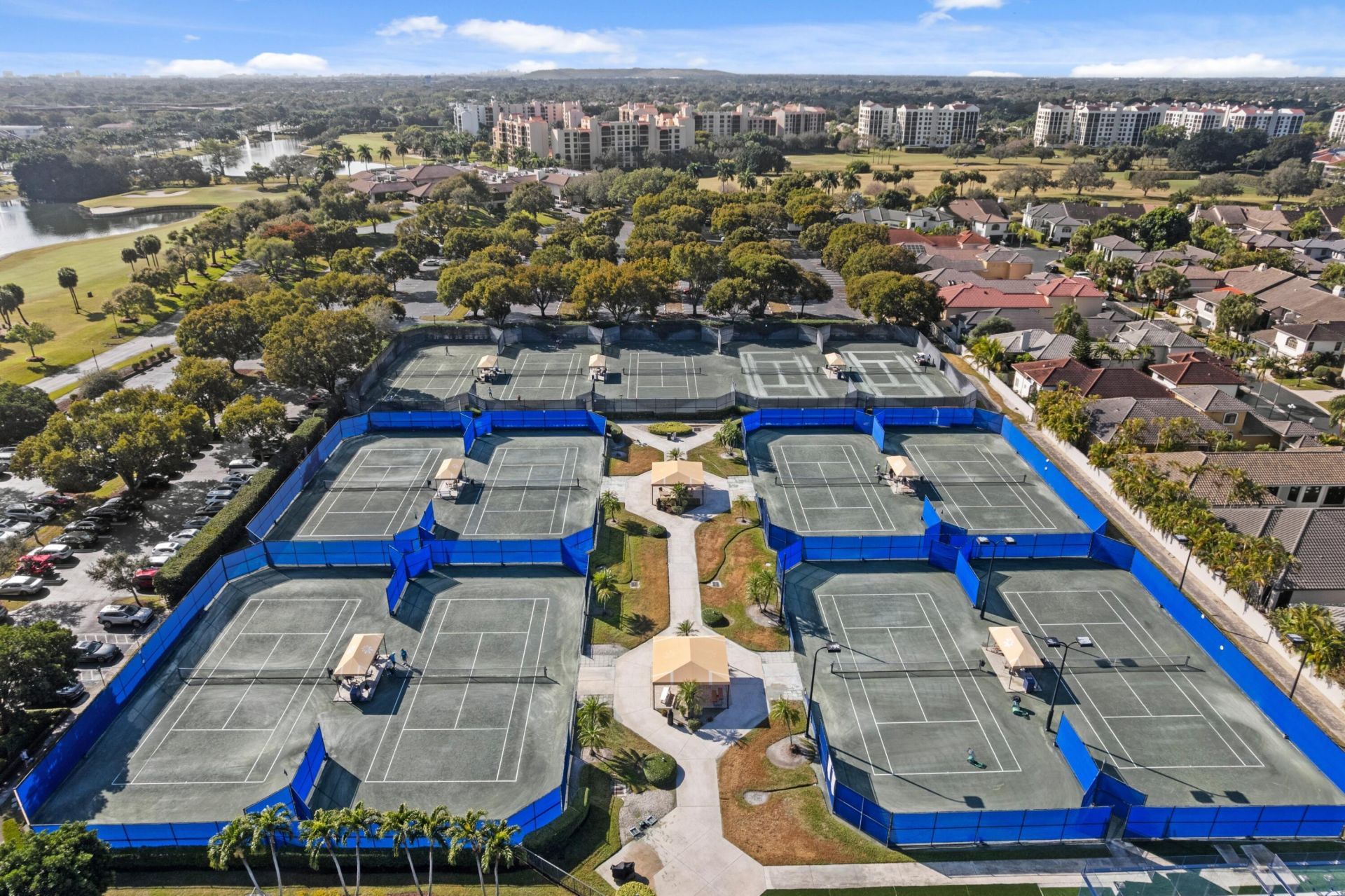 22594 Esplanada Drive, Boca Raton, FL 33433 Photo