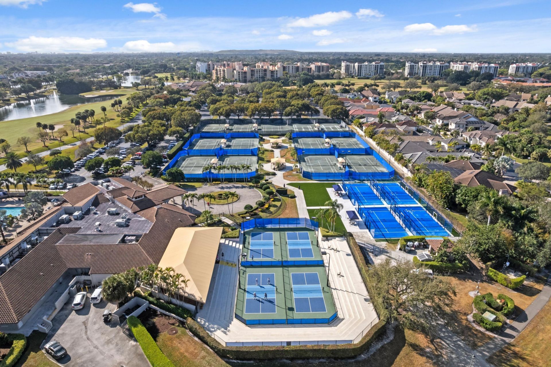 22594 Esplanada Drive, Boca Raton, FL 33433 Photo