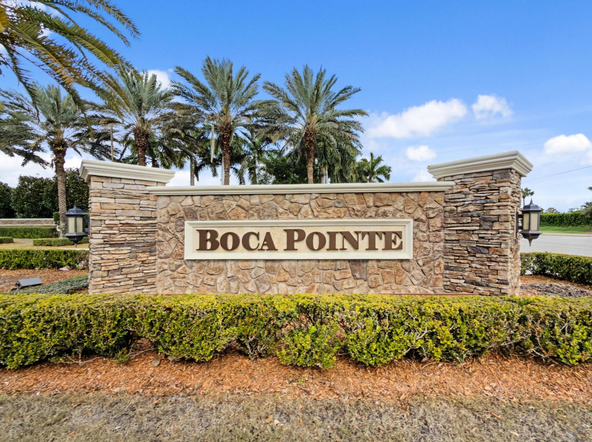 22594 Esplanada Drive, Boca Raton, FL 33433 Photo