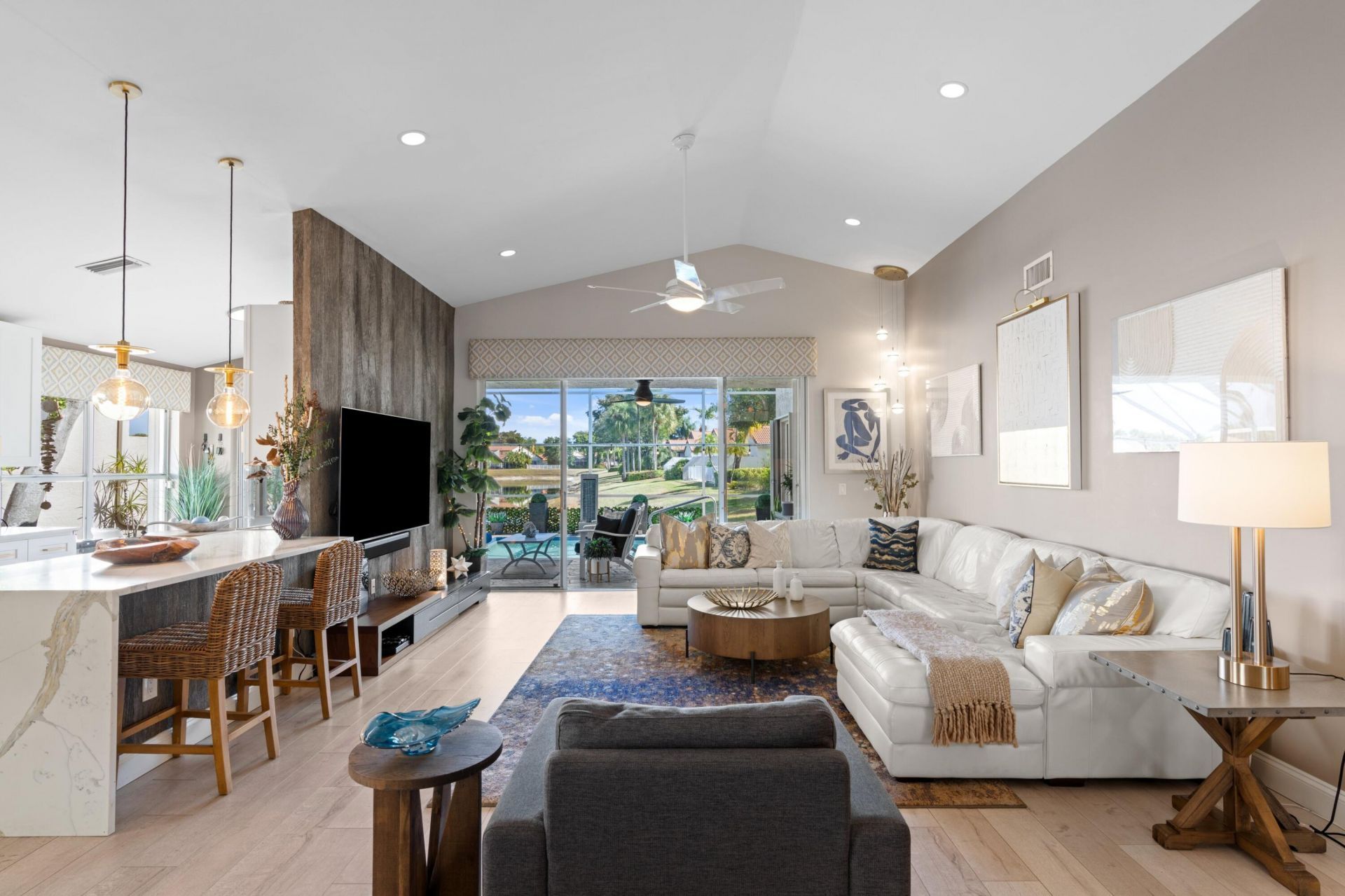 22594 Esplanada Drive, Boca Raton, FL 33433 Photo